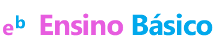 ensino básico