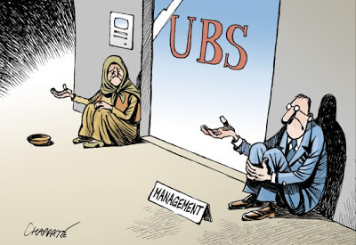 23Jul-Chappatte-wr