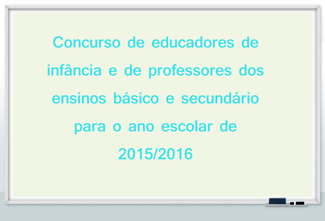 concurso-professores-2015-2016