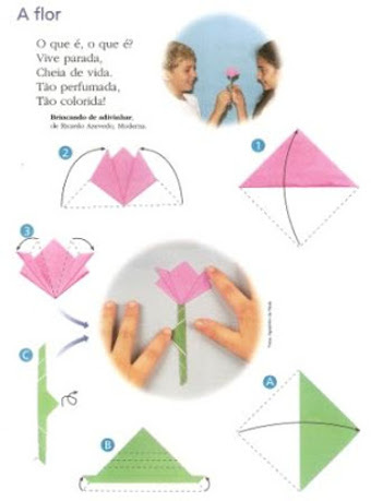 origami-flor-dia-mae