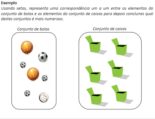 caderno apoio matematica 1ciclo