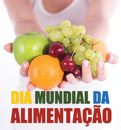 dia-da-alimentacao