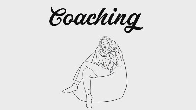 coaching
