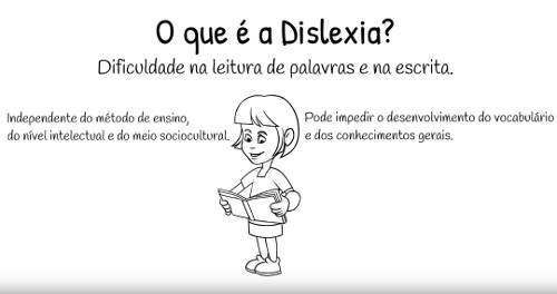 dislexia video thumb