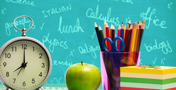 Maia: Alunos do 1º e 2º anos vão continuar a ter aulas de inglês