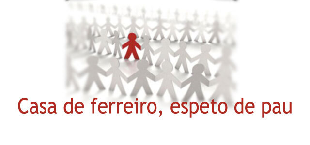 Congelamento do Subsídio de Férias e Natal dos Deputados da Assembleia da República