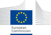 logo oeeu