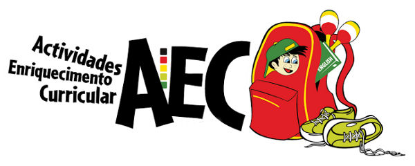 AEC
