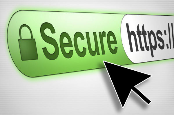 SSL-600