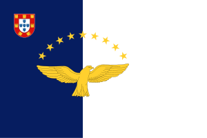 açores