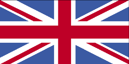 bandeira-reino-unido