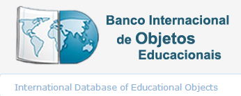 bioe
