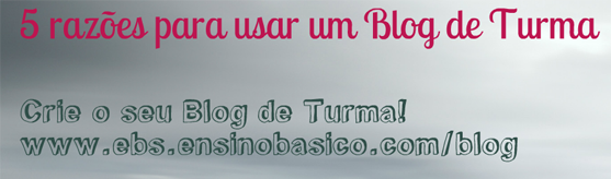 blog turma
