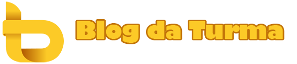 blogdaturma
