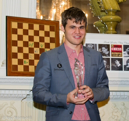 carlsen-2012