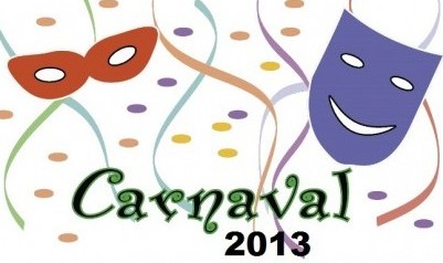 carnaval 2013 01