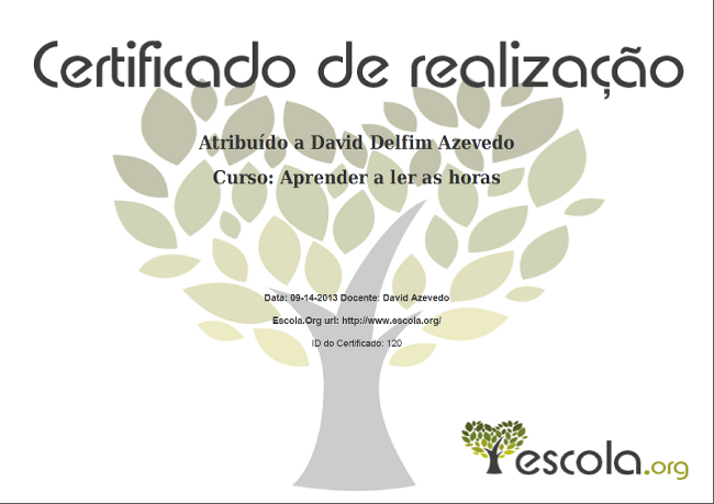 certificado1