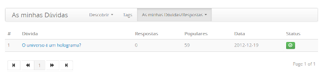 duvidaperguntas
