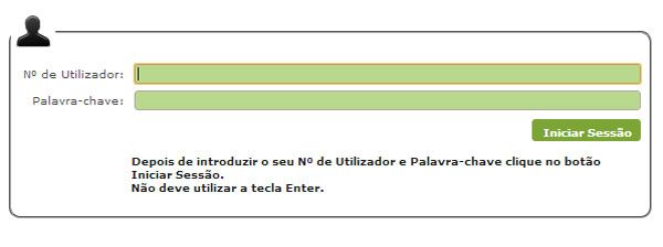 ebio