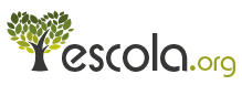 logo-escola-tree