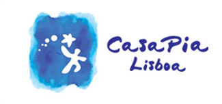 logo casapia