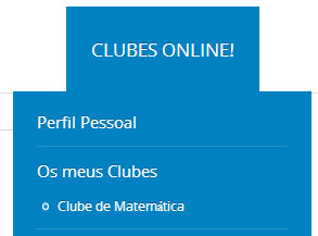 menuclube