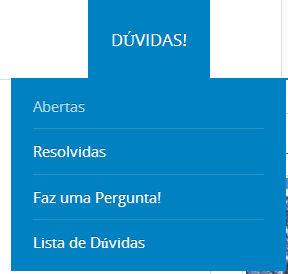 menuduvida