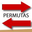 permutas