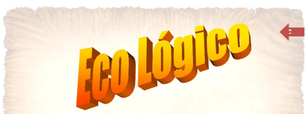 ecologico