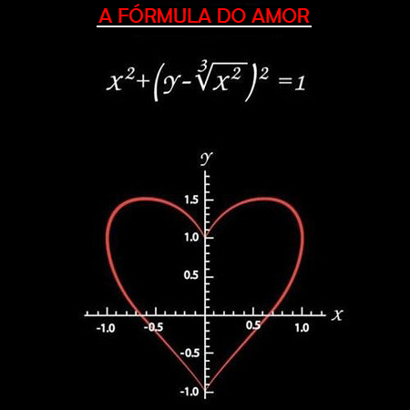 formula-do-amor