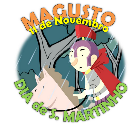 smartinho