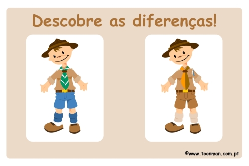 diferencas5
